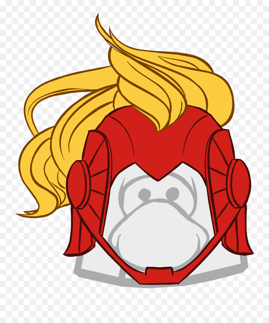 Captain Marvel Helmet - Captain Marvel Helmet Png Emoji,Marvel Emojis