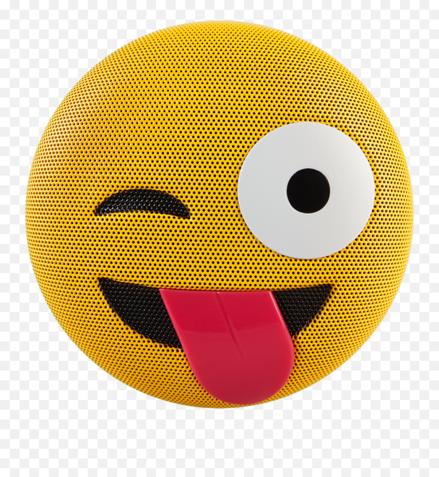 Laptop Loudspeaker Jam Audio Jamoji - Jam Jamoji Jk Bluetooth Speaker Emoji,Cool Emoji