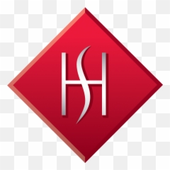 David Holmstrom - Homesmart Realty Group Emoji,Jim Caldwell Emotion Gif