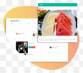 Bigmouthpost - Alimentos Aliviar A Dor De Cabeça Emoji,Emoji Codes For Instgram