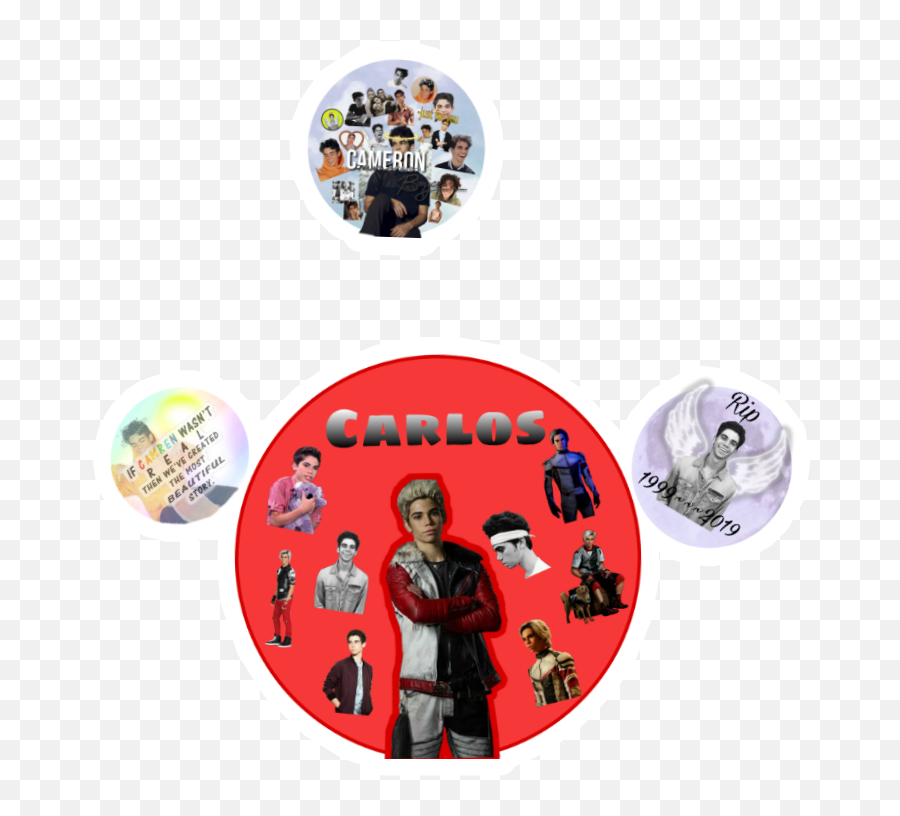 Sticker - Fictional Character Emoji,Qween Emoji