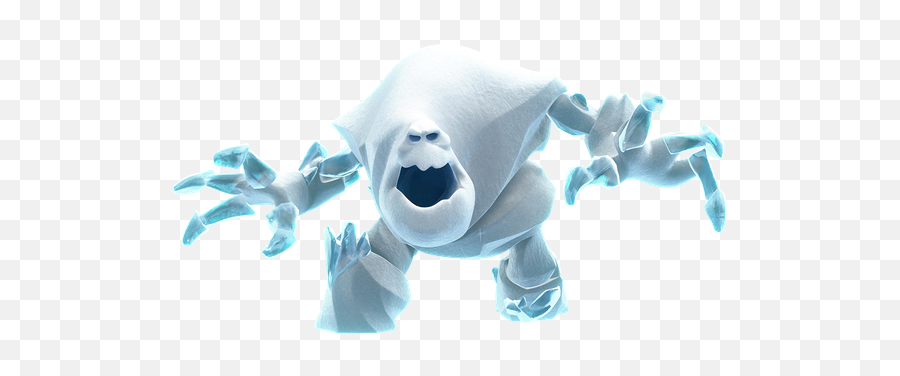 Kairi From The Kingdom Hearts Series - Frozen Marshmallow Png Emoji,Monsters Inc. Unversed Emotion Screams