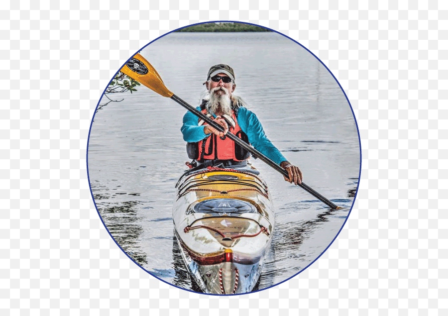 Sweetwater Kayaks Sup - Freeboating Emoji,Emotion Tide Kayak, Orange