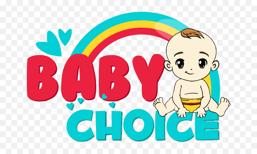 Baby Choice Shop U2013 A Perfect Shop For Your Baby - Happy Emoji,Babyhome Emotion Stroller Black