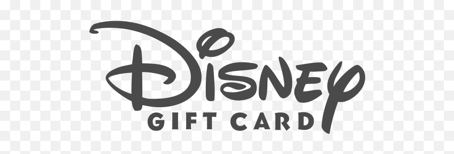 Info U0026 Faq Disney Gift Card - Disney Dvd Emoji,Disney Small Emojis For Iphone