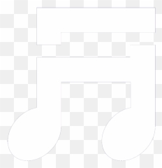 Octave Bot Spotify How To Add A Music Bot To Discord Emoji,How To Use Steam Bots Emojis