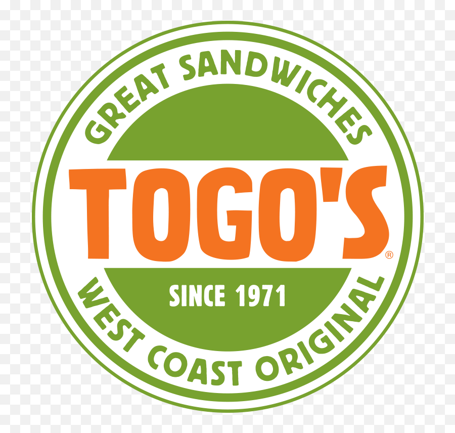 Fast Food Logos - Togos Logo Emoji,Togo Food Emoji