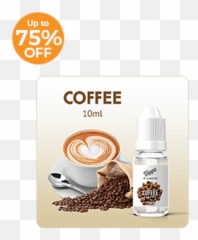 E - Instant Coffee Emoji,It Spilled. My Emotions Becoming Your Morning Coffee...