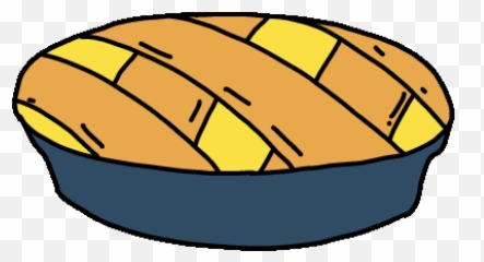 Create An Awesome 2d Gif Animation For - Meat Pie Emoji,Your Sweetness Gif Emoticon