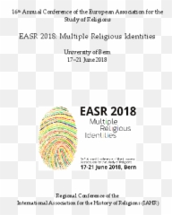 Multiple Religious Identities - Dot Emoji,Dohe Emotions
