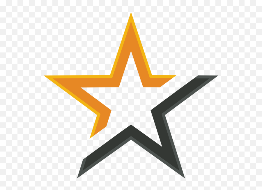 Allegiance - Foot Action Emoji,Rocket League Emotion