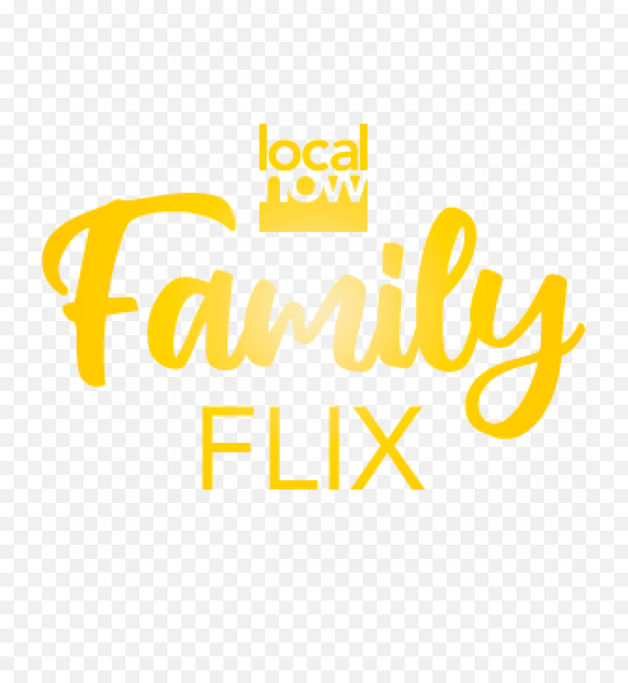 Family Flix Local Now - Xr Motos Torrelodones Emoji,Bloo Fosters Tired Emotions