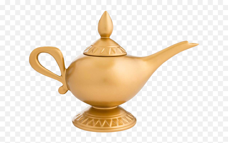 Farmec Lot Nor Aladdinlamp - Folsomswoodshopcom Aladdin Teapot Emoji,Disney Emoji Blitz Gold Emoji