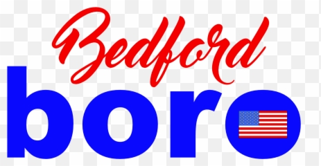 Borough Continues Discussions On Transient Retail License - Dot Emoji,Emoticons Sw