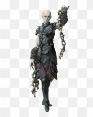 Shadar - Shadar Kai Gloom Weaver Emoji,Drow Emotions