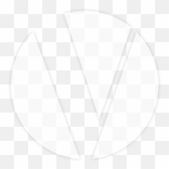 How Can I Expand My Vocal Range - Language Emoji,The Emotions Vocal Ranges