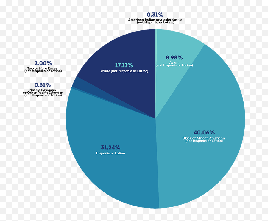 2020 Annual Report Catholic Charities Brooklyn U0026 Queens - Vertical Emoji,Jim Velez Emotions Chart