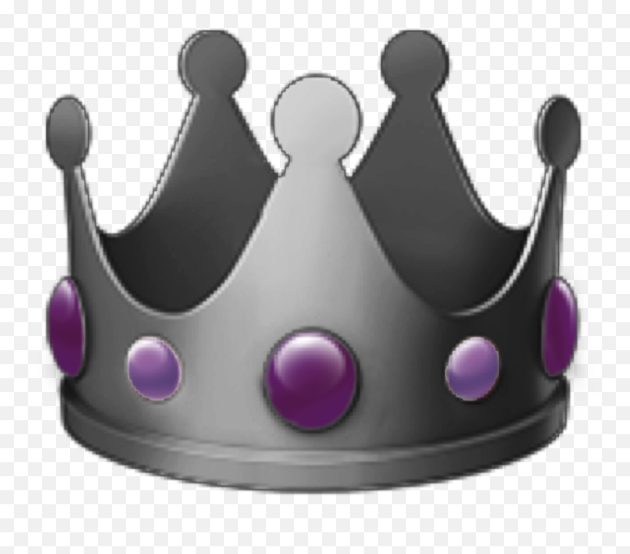 Crown Sticker By Hyunlixfollow Felixous - For Party Emoji,Princess Emoji