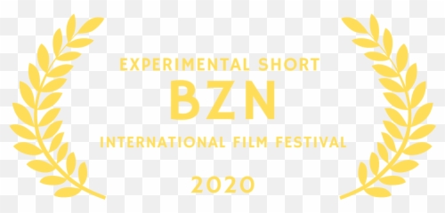 Umbrella - Sundance Film Festival Emoji,Kid Movies With Emotions In There Head