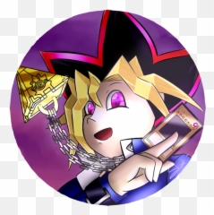 Pins Yûgi Muto Transparent Png - Free Download On Tpngnet Red Arch Emoji,Moto Force Z2 Custom Emoji