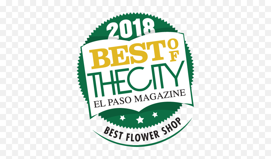 El Paso Florist - Flower Delivery By Debbieu0027s Bloomers Language Emoji,How To Make Facebook Flower Emoticons