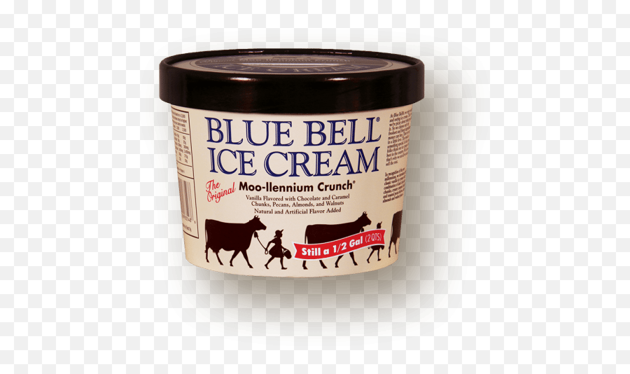 Initials Based On 5 Scoops Of Ice Cream - Cookie Dough Blue Bell Ice Cream Emoji,Guess The Emoji Cow And Man