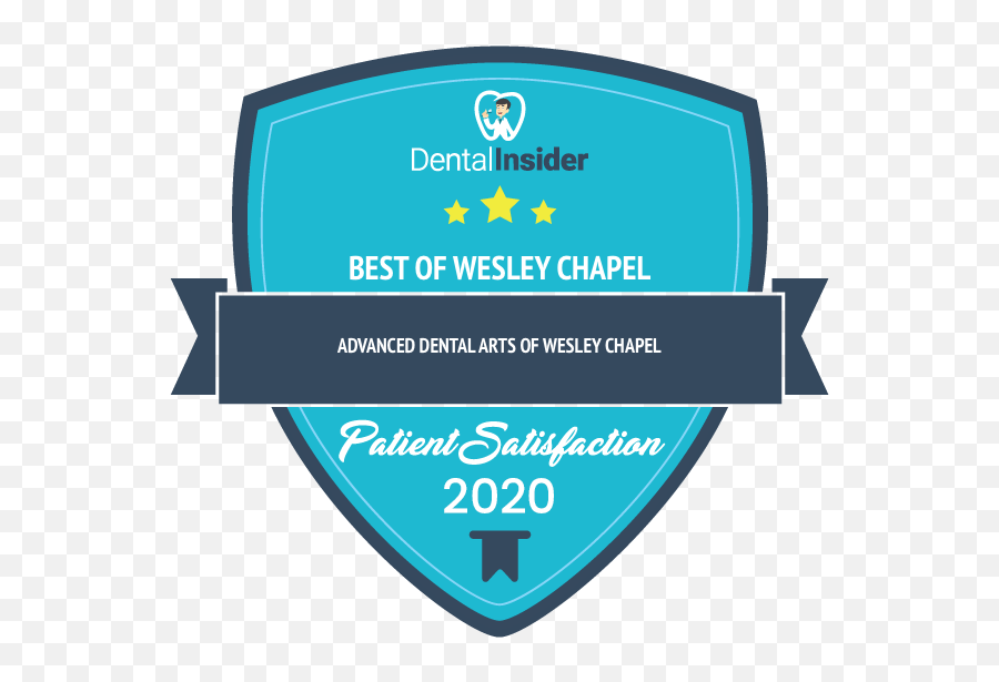 Advanced Dental Arts Of Wesley Chapel - Sleep Medicine Patients Review Of On Dental Insider Emoji,Feelings And Emotions Wesley