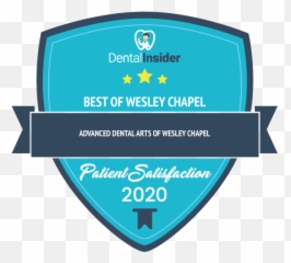 Advanced Dental Arts Of Wesley Chapel - Sleep Medicine Patients Review Of On Dental Insider Emoji,Feelings And Emotions Wesley