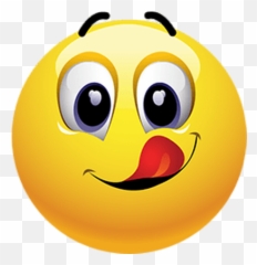 Emoticones - Want Emoji,F Emoji