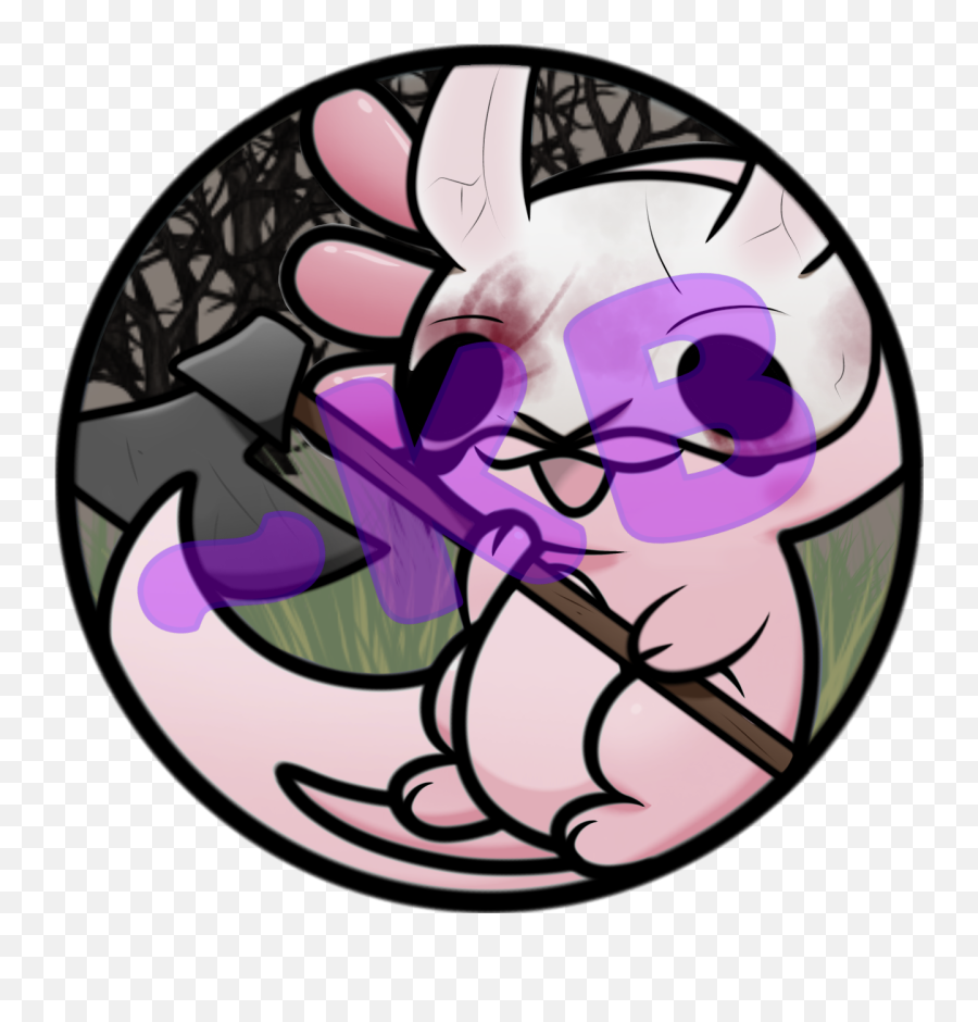 Kaiju Bunnyu0027s Art Den Page 6 Smogon Forums - Axolotl Matching Pfp Black Emoji,Piplup Emojis Discord