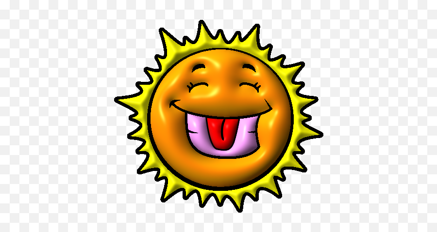 Gimp Chat U2022 My Gimp Art By Gimper66 - Page 30 Sun Smiling Emoji,Emoticon For Brussels