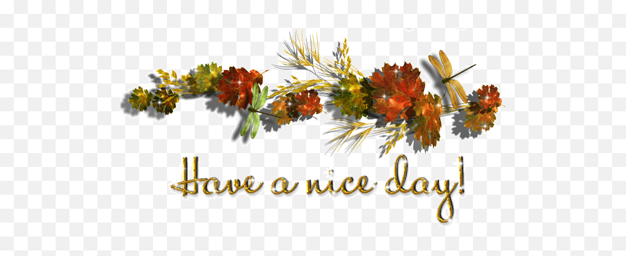 Top Soi Pas Tri Stickers For Android - Have A Nice Day Fall Emoji,You Tried Star Animated Emoji Top Soi Pas Tri Stickers For Android - Have A Nice Day Fall Emoji,You Tried Star Animated Emoji