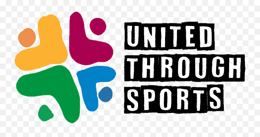 United Through Sports Aims - Shirokuyu Na Shirokuyu Emoji,Dr Harald Emotions Futurama