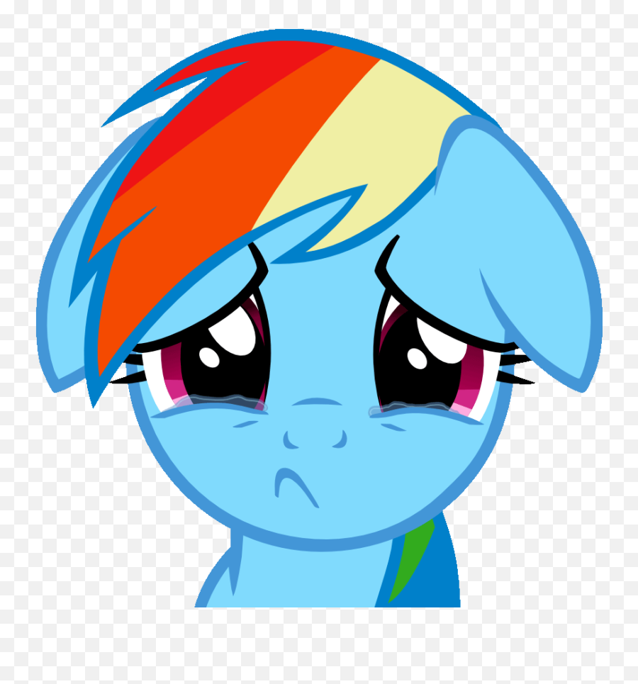 Free Sad Face Meme Png Download Free - Sad Faces Cartoon Emoji,Sad Emoji Meme