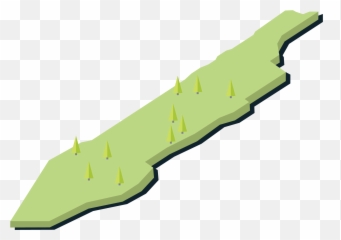 The Secret Gardens Of Manhattan - Ceros Inspire Create Horizontal Emoji,Msp Sercret Emojis