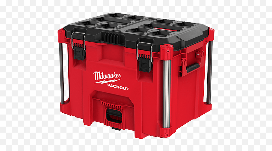 M18 Multi - Volt Rapid And Redlithium Charging Accessories Toolbox Emoji,Descendientes 2 Emojis En Espa?ol M18 Multi - Volt Rapid And Redlithium Charging Accessories Toolbox Emoji,Descendientes 2 Emojis En Espa?ol