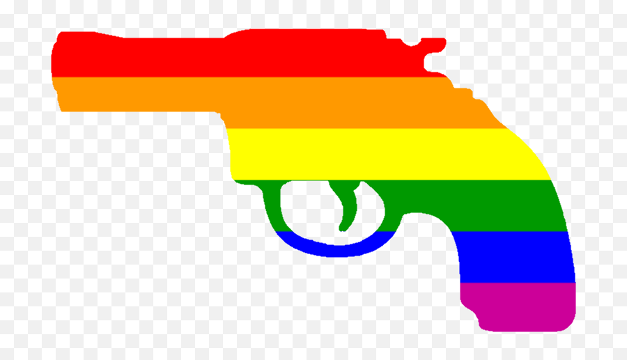 Gaygun Discord Emoji - Discord Gun Emoji Png Meme,Discord Gun Emoji