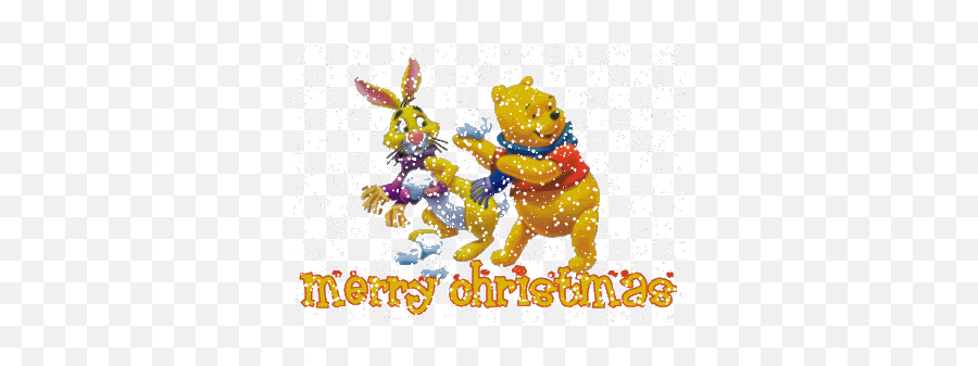 50 Beautiful Merry Christmas Wishes Greetings U0026 Graphics - Animated Moving Merry Christmas Emoji,Merry Christmas Emojis For Facebook.jpg