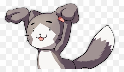 Mishy Kiseki Wiki Fandom - Mishy Trails Emoji,Gacha Heartless Boy With Emojis