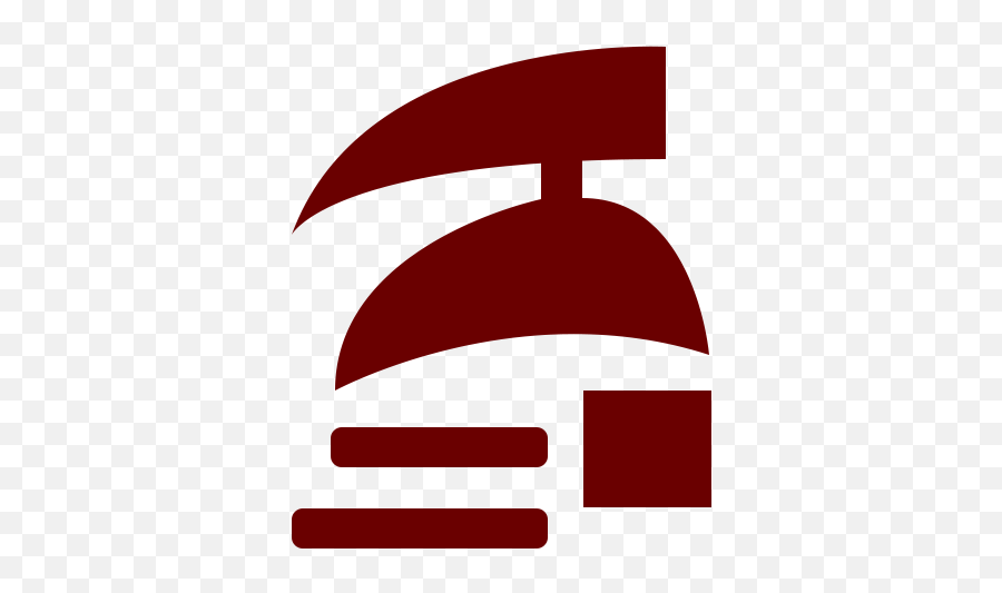 Transparent Ironman Symbol - Ironman Symbol Png Osrs Emoji,Emojis Hardcore Transparent Png