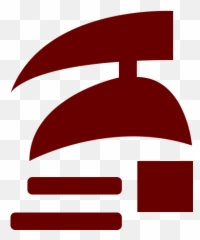 Transparent Ironman Symbol - Ironman Symbol Png Osrs Emoji,Emojis Hardcore Transparent Png