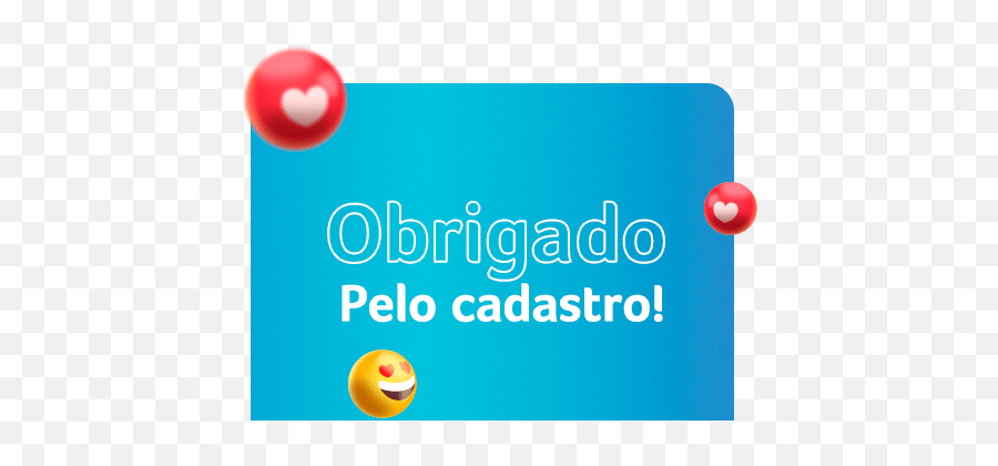 Multilaser - Informática E Tablets Informática E Emoji,Emoticons Com Fone De Ouvido