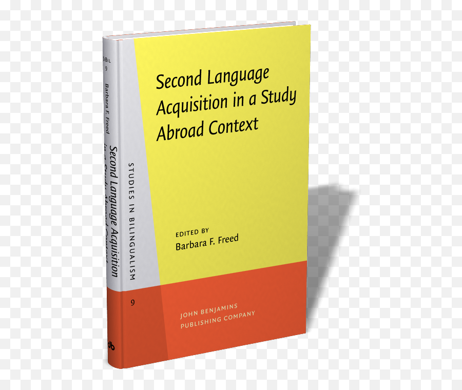 Second Language Acquisition In A Study - Horizontal Emoji,According To Christina Schmidt's Prezi, Language Can Influence Our Emotions? Second Language Acquisition In A Study - Horizontal Emoji,According To Christina Schmidt's Prezi, Language Can Influence Our Emotions?