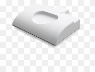 Dreamstation Pap Cellular Modem - Solid Emoji,Pap Circuit Emotions