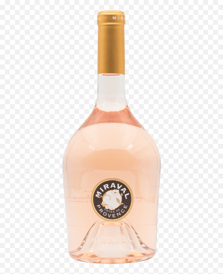 Best Fine Rosé Wines Online - Rosé Miraval Emoji,Berne Emotion