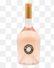 Best Fine Rosé Wines Online - Rosé Miraval Emoji,Berne Emotion