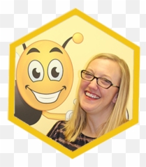 Minneapolis Web Design Digital Marketing - Happy Emoji,Emoticon Minneapolis Sign