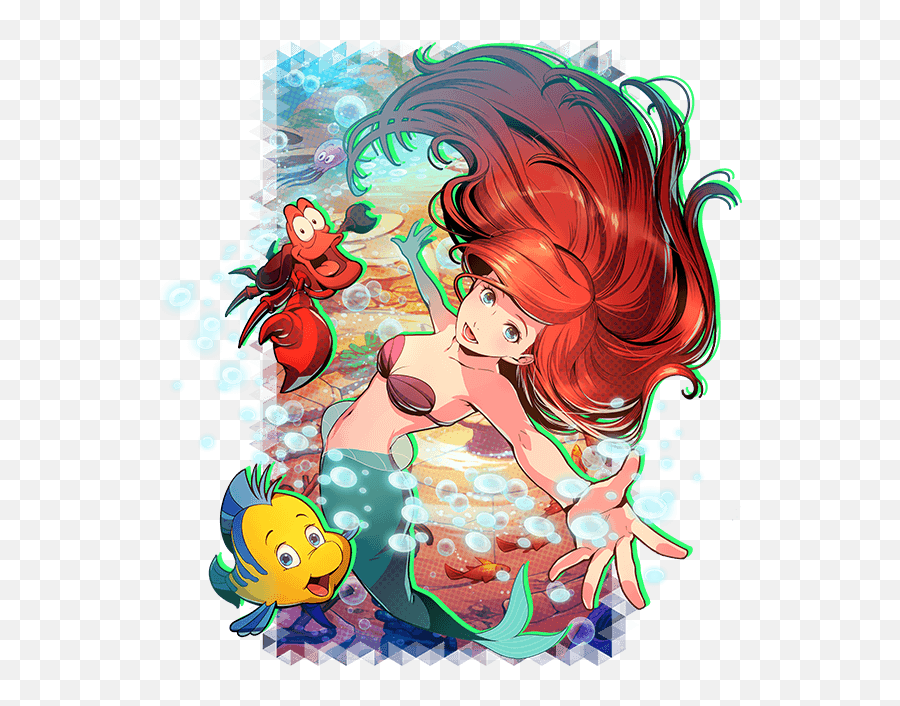 Starsmash - Twitter Search Anime Disney Star Smash Emoji,Goomy Emoticon