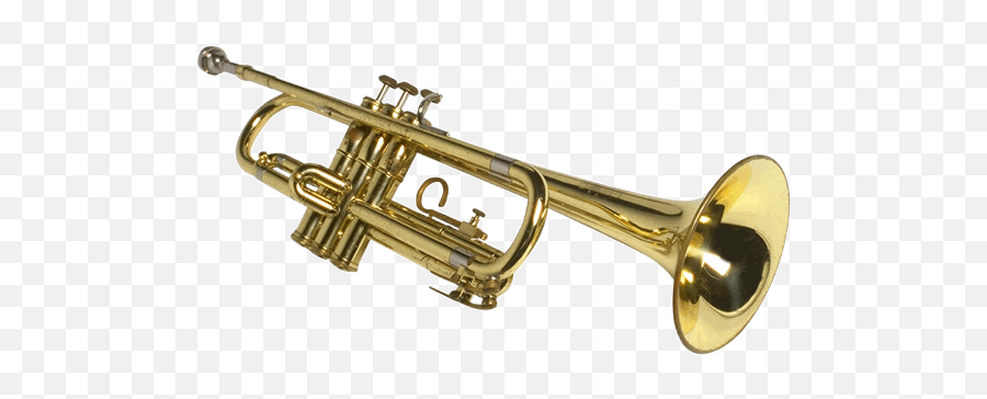 Yo Soy Wfl Pages - Trumpet Invented Emoji,What The Emotion Conveyed By Beethoven No. 5 Symphony First Movement Allegro Cno