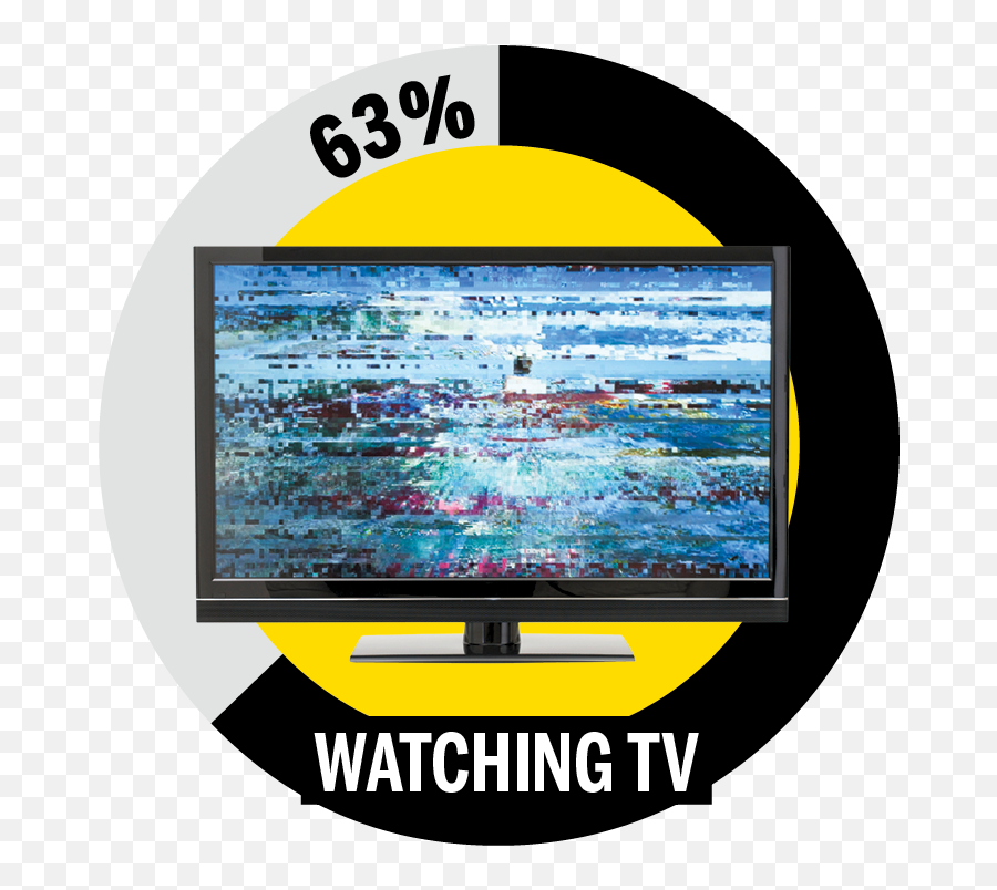 Money Archives - Tv Distorted Emoji,Montreal Set Of Facial Displays Of Emotion